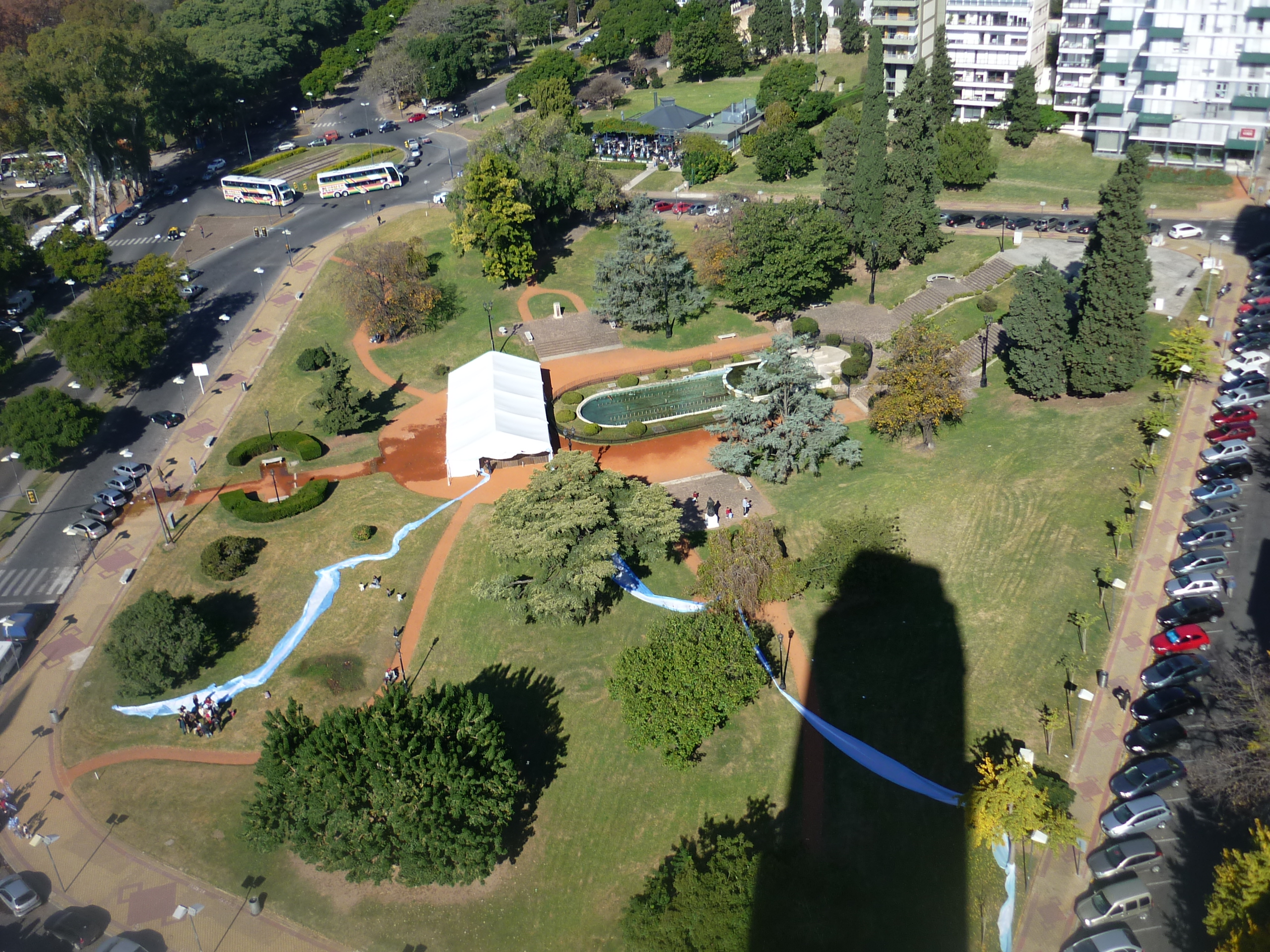 fotos/2012-06-16 - Rosario/P1020790.JPG